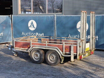 2004-verdonk-va-ta-ahw-45055439