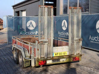 2004-verdonk-va-ta-ahw-45055440