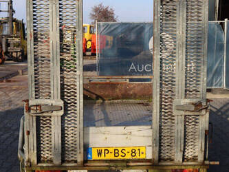 2004-verdonk-va-ta-ahw-45055441