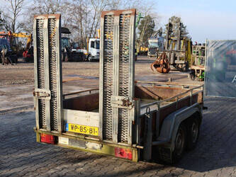 2004-verdonk-va-ta-ahw-45055442