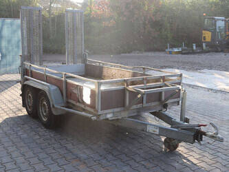 2004-verdonk-va-ta-ahw-45055443