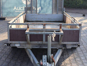 2004-verdonk-va-ta-ahw-45055444