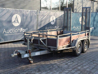 2004-verdonk-va-ta-ahw-45055445