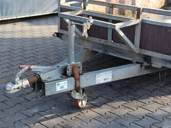 2004-verdonk-va-ta-ahw-45055446