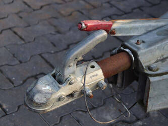 2004-verdonk-va-ta-ahw-45055447