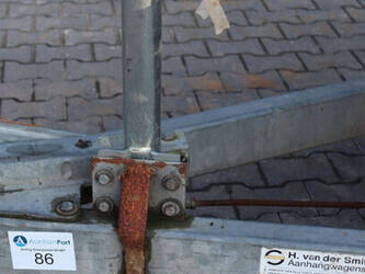 2004-verdonk-va-ta-ahw-45055448