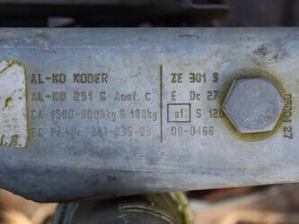 2004-verdonk-va-ta-ahw-45055449