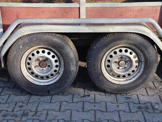 2004-verdonk-va-ta-ahw-45055450