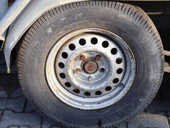 2004-verdonk-va-ta-ahw-45055451