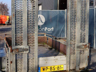 2004-verdonk-va-ta-ahw-45055454