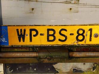 2004-verdonk-va-ta-ahw-45055455