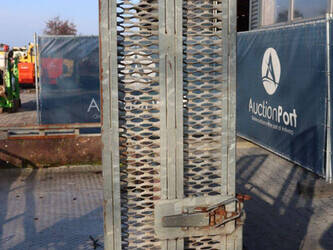 2004-verdonk-va-ta-ahw-45055456