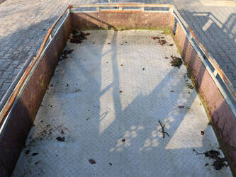 2004-verdonk-va-ta-ahw-45055458