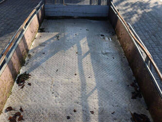 2004-verdonk-va-ta-ahw-45055459