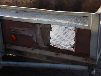 2004-verdonk-va-ta-ahw-45055460