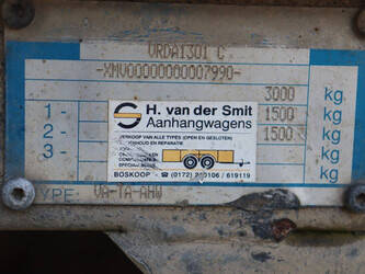 2004-verdonk-va-ta-ahw-45055461