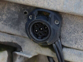 2004-verdonk-va-ta-ahw-45055462