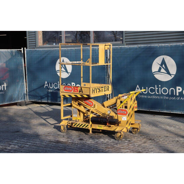 1980 هايستر M-15-45055465