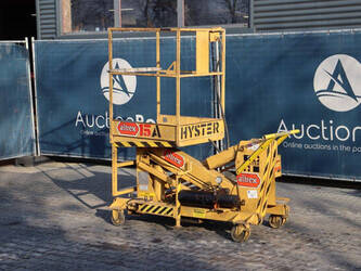 1980-hyster-m-15-45055465