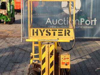 1980-hyster-m-15-45055467