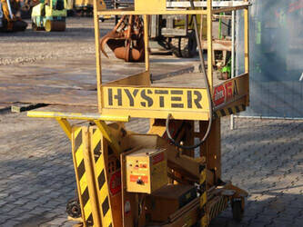 1980-hyster-m-15-45055468