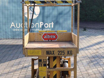 1980-hyster-m-15-45055470