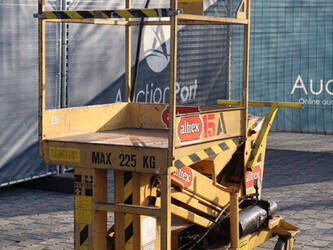 1980-hyster-m-15-45055471