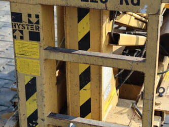 1980-hyster-m-15-45055473