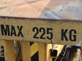 1980-hyster-m-15-45055474