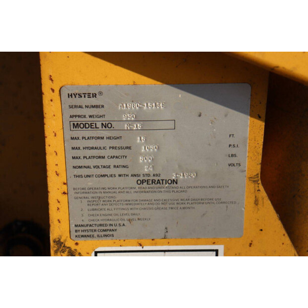 1980 هايستر M-15-45055476