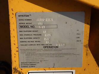 1980-hyster-m-15-45055476