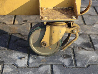 1980-hyster-m-15-45055478