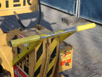 1980-hyster-m-15-45055479