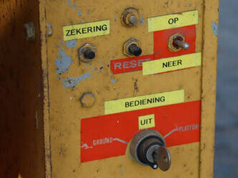 1980-hyster-m-15-45055480