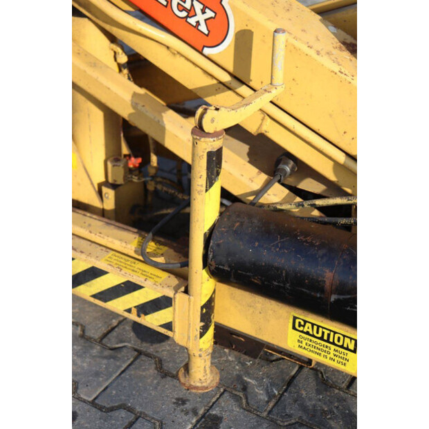 1980 هايستر M-15-45055481