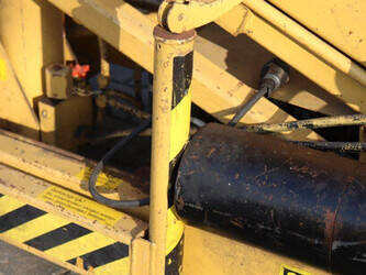 1980-hyster-m-15-45055481