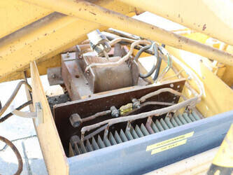 1980-hyster-m-15-45055482