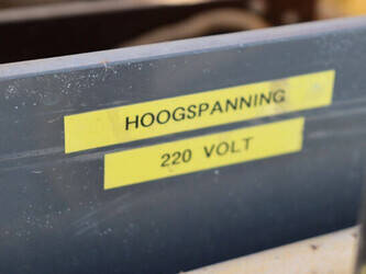 1980-hyster-m-15-45055483