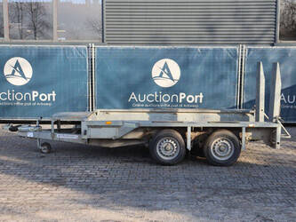 2017-ifor-williams-gx-1408155-45055487