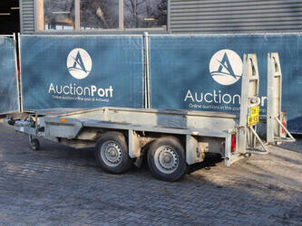 2017-ifor-williams-gx-1408155-45055488