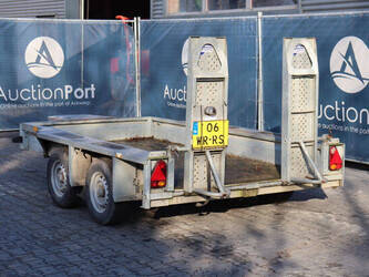 2017-ifor-williams-gx-1408155-45055489