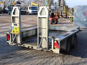 2017-ifor-williams-gx-1408155-45055491