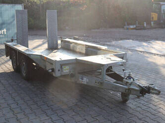 2017-ifor-williams-gx-1408155-45055492