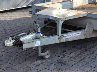 2017-ifor-williams-gx-1408155-45055495