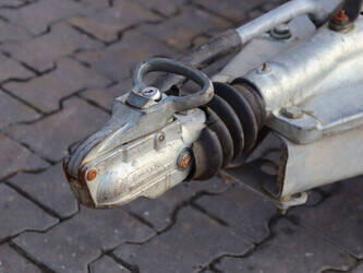 2017-ifor-williams-gx-1408155-45055496