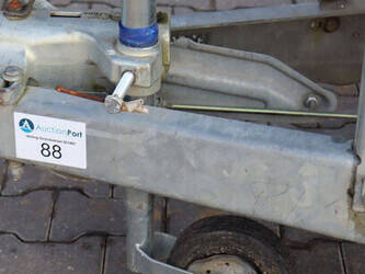 2017-ifor-williams-gx-1408155-45055497