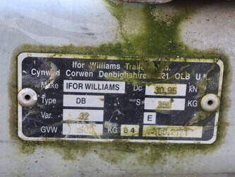 2017-ifor-williams-gx-1408155-45055498