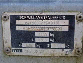 2017-ifor-williams-gx-1408155-45055499