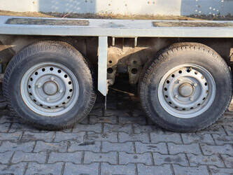 2017-ifor-williams-gx-1408155-45055500