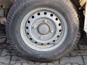 2017-ifor-williams-gx-1408155-45055501